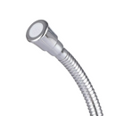 Robinet Electric 3000W cu Incalzire Instantanee - Afisaj LED si Montare pe Perete