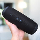 Boxa Portabila Bluetooth Waterproof IP67 - 6000mAh, 20h Autonomie, Powerbank