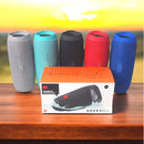 Boxa Portabila Bluetooth Waterproof IP67 - 6000mAh, 20h Autonomie, Powerbank