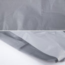 Husa Bicicleta Impermeabila - Protectie Completa UV, Intemperii si Zgarieturi