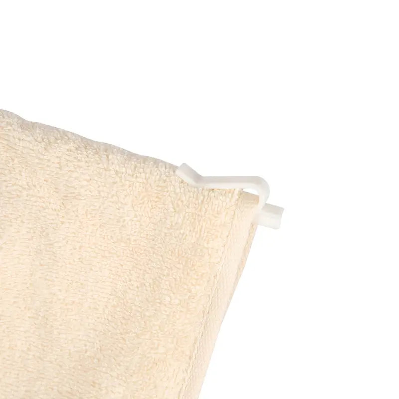 Uscator De Rufe Vertical Cu 3 Nivele | Pliabil | 170 cm | Brate Rotative + 24 Carlige | Interior/Exterior | Economisire Spatiu