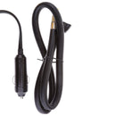 Compresor Auto Profesional 12V, 35L/min - Ideal pentru SUV, Microbuze, Camionete