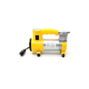 Compresor Auto Profesional 12V, 35L/min - Ideal pentru SUV, Microbuze, Camionete
