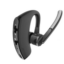 Casca Bluetooth Wireless Inteligenta - Conexiune Stabila si Sunet de Calitate
