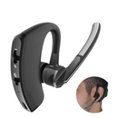 Casca Bluetooth Wireless Inteligenta - Conexiune Stabila si Sunet de Calitate