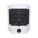 Aparat de Aer Conditionat Portabil cu Baterie USB - Racire Instant si Purificare Aer