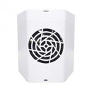 Aparat de Aer Conditionat Portabil cu Baterie USB - Racire Instant si Purificare Aer