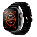 8156-ZS6auI.png