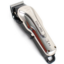 Masina profesionala de tuns caini si oi, aparat de tuns animale 8 in 1