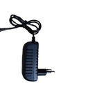 Mini Drujba Cu Lant Fara Fir | Lama 6 Inch, 2 Acumulatori 24V + 2 Lanturi