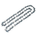Lant Rezerva pentru Mini Drujba Portabila 4 inch - Compatibil Universal
