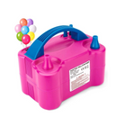 Aparat Electric Profesional pentru Umflat Baloane - Rapid si Eficient