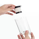 Aspirator vertical portabil, 2 in 1, 120 W