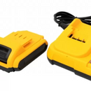 Trusa Bormasina 36V cu 2 Acumulatori 5Ah + Percutie + 30 Accesorii - Kit Complet Bricolaj