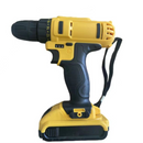 Trusa Bormasina 36V cu 2 Acumulatori 5Ah + Percutie + 30 Accesorii - Kit Complet Bricolaj