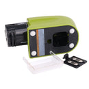 Ascutitor Electric Portabil Profesional – Pentru Toate Tipurile de Cutite si Lame
