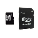 Card Memorie MicroSD 32GB cu Adaptor SD – Stocare Rapida si Compatibilitate Universala