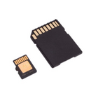 Card Memorie MicroSD 32GB cu Adaptor SD – Stocare Rapida si Compatibilitate Universala