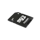 Card Memorie MicroSD 32GB cu Adaptor SD – Stocare Rapida si Compatibilitate Universala