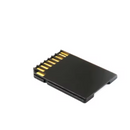 Card Memorie MicroSD 32GB cu Adaptor SD – Stocare Rapida si Compatibilitate Universala