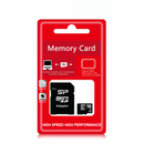 Card Memorie MicroSD 32GB cu Adaptor SD – Stocare Rapida si Compatibilitate Universala