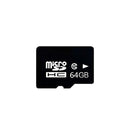 Card Memorie MicroSD 16GB cu Adaptor SD – Stocare Sigura si Compatibilitate Universala