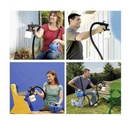 Aparat de vopsit si zugravit