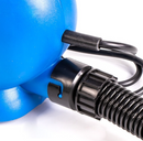 Aparat de vopsit si zugravit