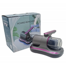 Aspirator UV Anti-Acarieni cu Tehnologie Avansata - Sterilizare 99% si Filtrare HEPA