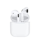 Casti Bluetooth Wireless 5.0 – Sunet HD, Anulare Zgomot, Hands-Free
