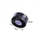 Banda super adeziva, lipeste orice suprafata