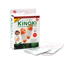 Lichidare de stoc. Set 100 plasturi Kinoki