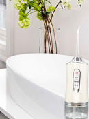 Irigator oral pentru dus bucal Profesional