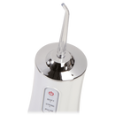 Irigator oral pentru dus bucal Profesional