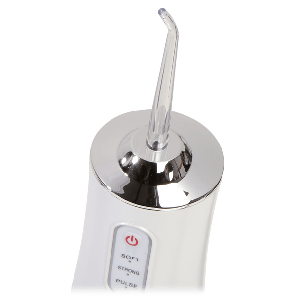 Irigator oral pentru dus bucal Profesional