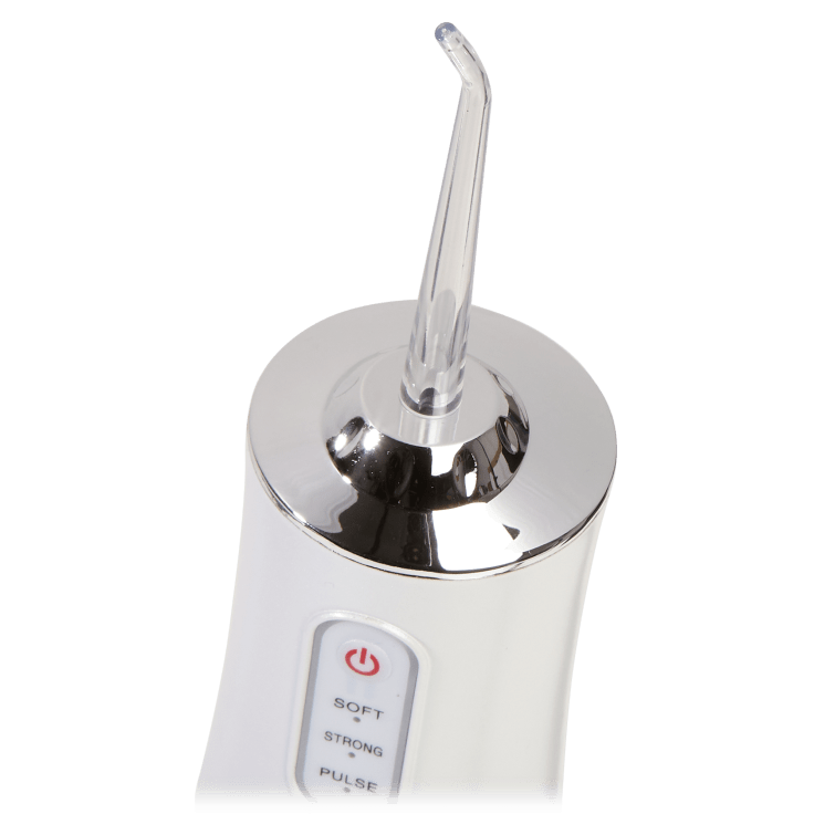 Irigator oral pentru dus bucal Profesional