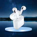 Casti Bluetooth Wireless 5.0 – Sunet HD, Anulare Zgomot, Hands-Free
