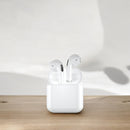 Casti Bluetooth Wireless 5.0 – Sunet HD, Anulare Zgomot, Hands-Free