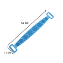 Lichidare de stoc. Perie de corp, pentru dus