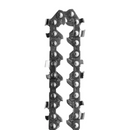 Mini Drujba electrica Portabila 24v, 6 inch cu un lant si 2 acumulatori