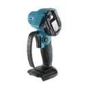 Mini Drujba electrica Portabila 24v, 6 inch cu un lant si 2 acumulatori