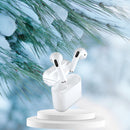 Casti Bluetooth Wireless 5.0 – Sunet HD, Anulare Zgomot, Hands-Free