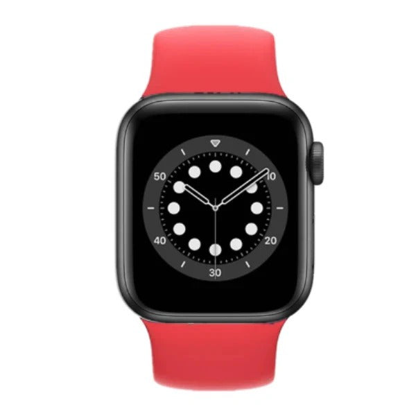 Pachet! 1+1 Ceas Smart I7 Promax, apeluri/sms/social media, monitorizare, somn, ritm cardiac, muzica, rezistent la apa