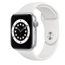 Pachet! 1+1 Ceas Smart I7 Promax, apeluri/sms/social media, monitorizare, somn, ritm cardiac, muzica, rezistent la apa