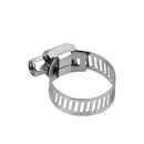 Soba mobila pliabila pe gaz GPL ( butelie) si electric cu furtun pentru gaz, regulator presiune gaz si 2 coliere reglabile