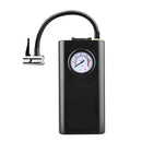Mini Compresor auto, portabil, incarcare USB