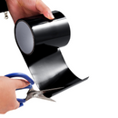 Banda super adeziva, lipeste orice suprafata