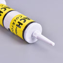 Set X2 Insecticid impotriva gandacilor de bucatarie, cu seringa dozatoare