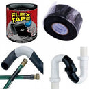 Banda super adeziva, lipeste orice suprafata