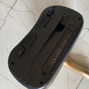 Aspirator UV Anti-Acarieni cu Tehnologie Avansata - Sterilizare 99% si Filtrare HEPA